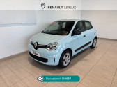 Renault Twingo Twingo III Achat Intégral - 21 Life  à Glos 14