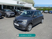 Renault Twingo Twingo III Achat Intgral - 21 Life   Deauville 14