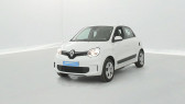 Renault Twingo Twingo III Achat Intgral 21 Zen 5p   SAINT-GREGOIRE 35