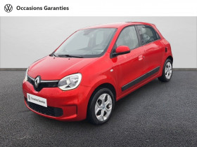 Renault Twingo , garage AUTOMOBILE SERVICE 12 � Onet-le-Ch�teau