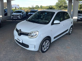 Renault Twingo Twingo III Achat Intgral - 21 Zen 5p   Rodez 12