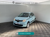 Renault Twingo Twingo III Achat Intgral - 21 Zen   Boulogne-sur-Mer 62