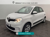 Renault Twingo Twingo III Achat Int�gral - 21 Zen  � Boulogne-sur-Mer 62