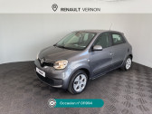 Renault Twingo Twingo III Achat Int�gral - 21 Zen  � LA CHAPELLE-LONGUEVILLE 27