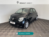 Renault Twingo Twingo III Achat Intgral - 21 Zen  2022 - annonce de voiture en vente sur Auto Sélection.com