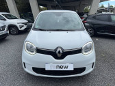 Renault Twingo Twingo III Achat Intgral Life 5p   Onet-le-Chteau 12