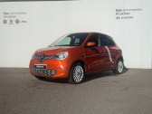 Annonce Renault Twingo occasion Electrique Twingo III Achat Intgral Vibes 5p  La Teste-de-Buch
