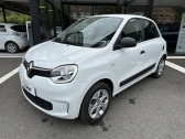 Renault Twingo Twingo III E-Tech Authentic 5p   Figeac 46