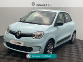 Renault Twingo Twingo III E-Tech Authentic   Eu 76