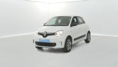 Annonce Renault Twingo occasion Electrique Twingo III E-Tech Equilibre 5p � SAINT-GREGOIRE