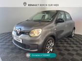 Renault Twingo Twingo III E-Tech Equilibre   Berck 62