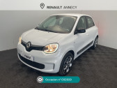 Renault Twingo Twingo III E-Tech Equilibre   Seynod 74