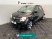 Renault Twingo Twingo III E-Tech Equilibre  � Seynod 74