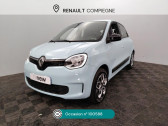 Renault Twingo Twingo III E-Tech Equilibre   Compigne 60