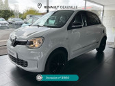 Renault Twingo Twingo III E-Tech SL Urban Night   Deauville 14
