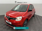 Renault Twingo Twingo III E-Tech Techno   DREUX 28