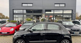 Renault Twingo occasion 2015 mise en vente &agrave; NOUVOITOU par le garage MRM AUTO - photo n&deg;1