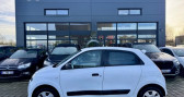 Annonce Renault Twingo occasion Essence TWINGOIII 1.0 SCe 70ch Zen Bo�te Courte Euro6 � NOUVOITOU