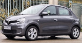 Renault Twingo TWINGOIII Z.E ZEN 80 ACHAT INTEGRAL  2020 - annonce de voiture en vente sur Auto S&eacute;lection.com