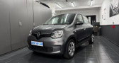 Annonce Renault Twingo occasion Electrique Z.E 60Kw 82Ch Zen Electric - 24 900 Kms  Marseille