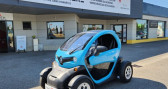 Renault Twizy occasion