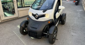 Annonce Renault Twizy occasion Essence 45 Achat Integral  MONACO