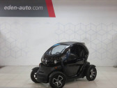 Renault Twizy occasion année 2017 boite Automatique Annonce Renault Twizy occasion Electrique CARGO 80 à BAYONNE