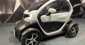 Renault Twizy INTENS 45  2020 - annonce de voiture en vente sur Auto S&eacute;lection.com