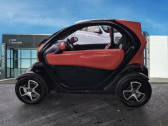 Annonce Renault Twizy occasion  Intens 45  ILLZACH