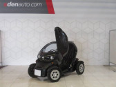Annonce Renault Twizy occasion Electrique Life 45  BAYONNE