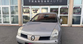 Annonce Renault Vel Satis occasion Diesel 2.0 dCi 175 FAP Initiale  venelles