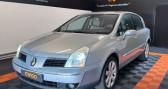 Annonce Renault Vel Satis occasion Diesel 2.2 dci 150 initiale bva � AUBIÈRE