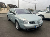 Annonce Renault Vel Satis occasion Diesel 2.2 dCi 150 Privilge  Pussay