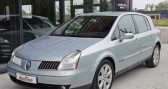 Annonce Renault Vel Satis occasion Diesel 3.0 V6 DCI 180CH PRIVILEGE BVA  Geispolsheim