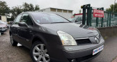 Renault Vel Satis occasion année 2005 boite Automatique Annonce Renault Vel Satis occasion Diesel phase 2 3.0 dCi V6 177cv Boîte auto 2005 à Colmar