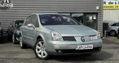 Renault Vel Satis VELSATIS 3.5i V6 BVA Privilge  2004 - annonce de voiture en vente sur Auto Sélection.com