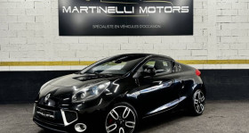 Renault Wind , garage MARTINELLI MOTORS � MOUGINS