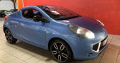 Annonce Renault Wind occasion Essence 1.2 TCe 100 Exception  Le Havre