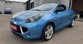 Annonce Renault Wind occasion Essence 1.2 TCE 100CH DYNAMIQUE  Moirans
