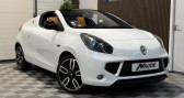 Annonce Renault Wind occasion Essence 1.2i TCe 100 CH Exception  CHAPONOST