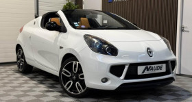 Renault Wind , garage NAUDE AUTOMOBILES CHAPONOST � CHAPONOST