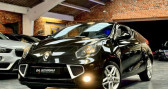 Annonce Renault Wind occasion Essence 1.2L TCE 100 ch 58 330 kms R�gulateur, Premi�re main Carnet  � Halluin
