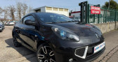 Annonce Renault Wind occasion Essence 1.2l TCE 100CV DYNAMIQUE EURO5 CAB � Colmar