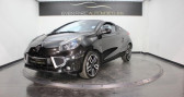 Renault Wind occasion année 2011 boite Manuelle Annonce Renault Wind occasion Essence 1.6 16V 133 Exception Euro 5 à Chambray Les Tours