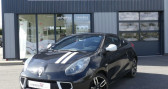 Renault Wind 1.6 16V 133 GORDINI   Nonant 14