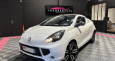 Annonce Renault Wind occasion Essence TCe 100 Dynamique - excellent �tat - embrayage, courroie, di � Beaumont Les Valence