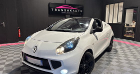 Renault Wind , garage TRANSAKAUTO VALENCE � Beaumont Les Valence