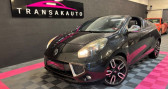 Annonce Renault Wind occasion Essence TCe 100 Dynamique  Harfleur