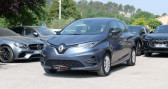 Annonce Renault Zoe occasion Electrique (2) r110 zen 52kwh achat integral  Meyreuil