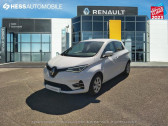 Annonce Renault Zoe occasion  Business charge normale R110  ILLKIRCH-GRAFFENSTADEN